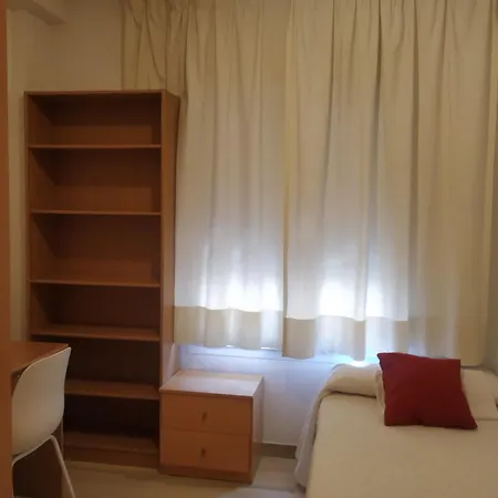 Gioconda Apartment